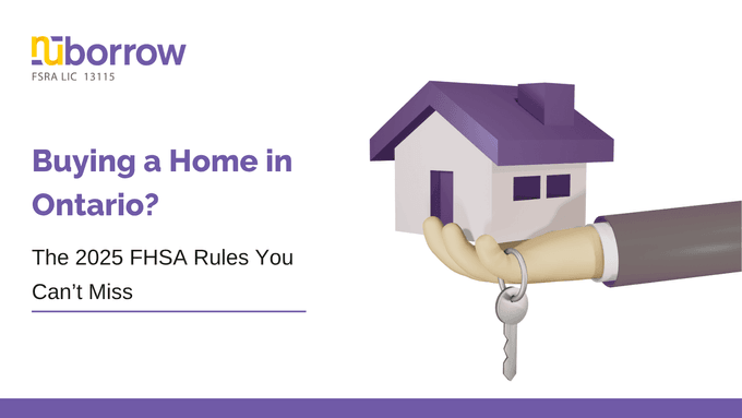 Buying a Home in Ontario.png