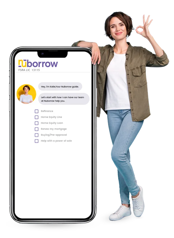 Apply in Seconds image